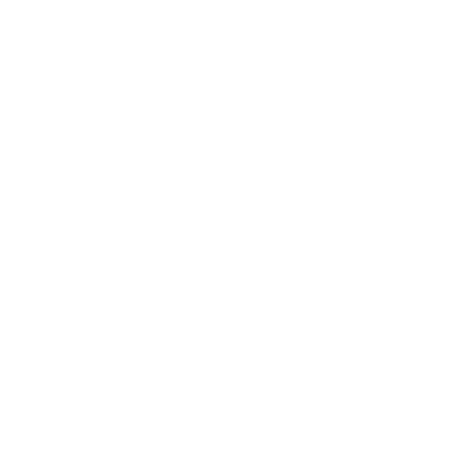 Discord Icon