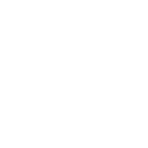 Telegram Icon